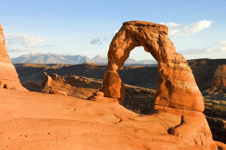 Delicate Arch.jpg